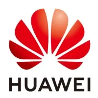 Huawei Network