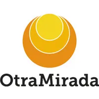 OtraMirada