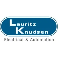L&T Electrical & Automation