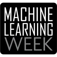 Machine Learning Week 2022