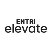 Entri Elevate
