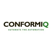 Conformiq Inc.