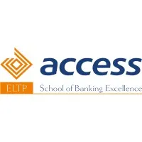 Access Bank School of Banking Excellence