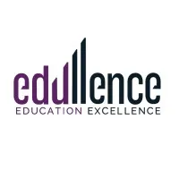 EDULLENCE