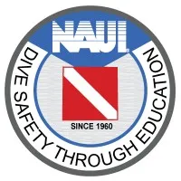 NAUI Worldwide