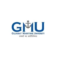 Gujarat Maritime University