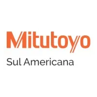 Mitutoyo Sul Americana