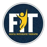 Fasciatherapie F.I.T.