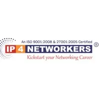 IP4 NETWORKERS LLP