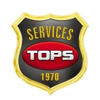 TOPS Security Limited