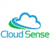 CloudSense Ltd