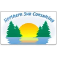 Northern Sun Consulting