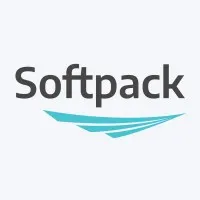 Softpack