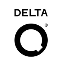 Delta Q