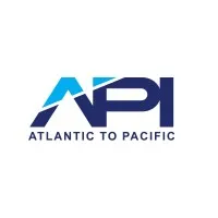 API