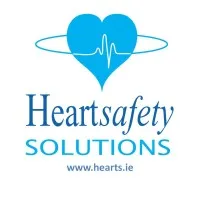 Heartsafety Solutions