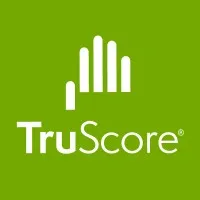 TruScore