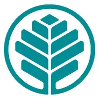 Atrium Health Wake Forest Baptist