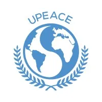 University for Peace (UPEACE)