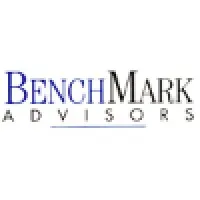 BenchMark Advisors