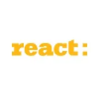 React: Acting for Business