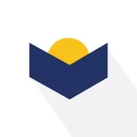 UNAR - Centro Universitário Dr. Edmundo Ulson