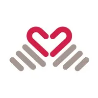 Life Support Solutions