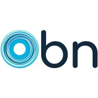 Başlangıç Noktası