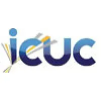 Inter-Continental University of the Caribbean