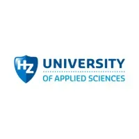 HZ University of Applied Sciences