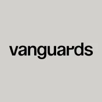 Vanguards