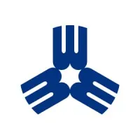 Universidade Metodista de São Paulo