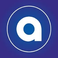 AEMS - Faculdades Integradas de Três Lagoas