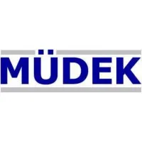 MÜDEK