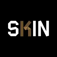 Skin Innovation