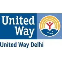 United Way Delhi