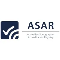 Australian Sonographer Accreditation Registry