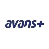 Avans+