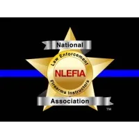 NLEFIA - National Law Enforcement Firearms Instructors Association