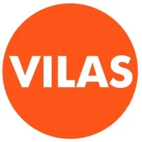 VILAS - Vietnam Logistics and Aviation School