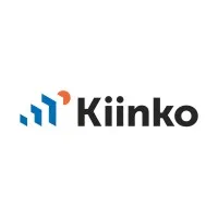 Kiinteistöalan Koulutuskeskus | KIINKO | Real Estate Education