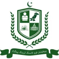 Pakistan Freelancing Training Program