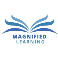 Magnified Learning, LLC