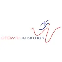 Growth in Motion