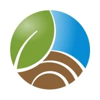 American Society of Agronomy