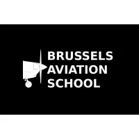 Brussels Aviation School
