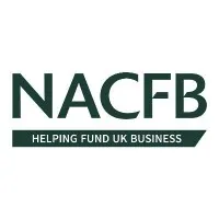 NACFB