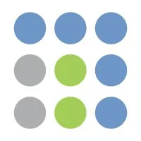 ThinkReliability