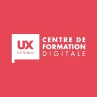 UX-Republic Training