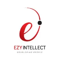 EZY Intellect